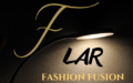 larfashion.com